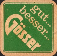 Pivní tácek gosser-183-small.jpg