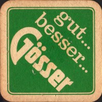 Pivní tácek gosser-184-small.jpg