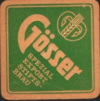 Pivní tácek gosser-185-oboje-small.jpg