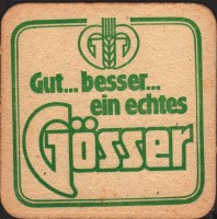 Pivní tácek gosser-186-small.jpg
