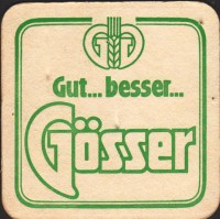 Pivní tácek gosser-187-small.jpg