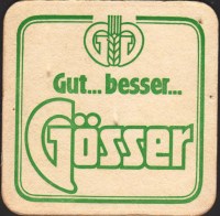 Pivní tácek gosser-188-small.jpg