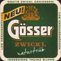Pivní tácek gosser-190-small.jpg