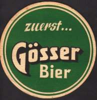 Beer coaster gosser-191-small.jpg