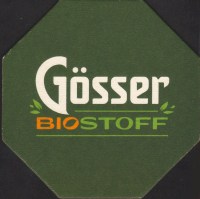 Beer coaster gosser-192-small.jpg