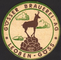 Beer coaster gosser-193-small.jpg