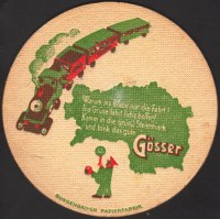 Beer coaster gosser-194-small.jpg
