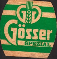 Beer coaster gosser-195-small.jpg