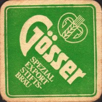 Beer coaster gosser-196-oboje-small.jpg