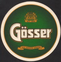 Pivní tácek gosser-197-small.jpg