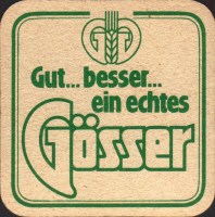 Pivní tácek gosser-198-small.jpg