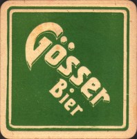 Pivní tácek gosser-199-small.jpg