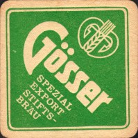 Pivní tácek gosser-200-small.jpg
