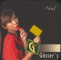 Pivní tácek gosser-205-oboje-small.jpg