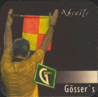 Pivní tácek gosser-206-oboje-small.jpg