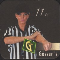 Pivní tácek gosser-207-oboje-small.jpg
