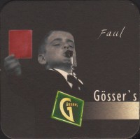 Pivní tácek gosser-208-oboje-small.jpg