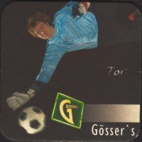 Pivní tácek gosser-209-oboje-small.jpg
