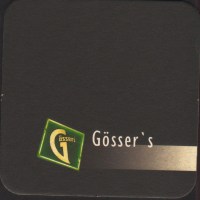 Pivní tácek gosser-210-oboje-small.jpg