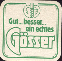 Bierdeckelgosser-27