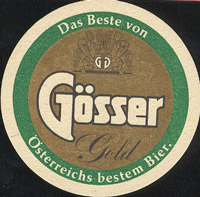 Bierdeckelgosser-28