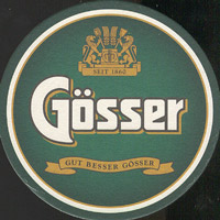 Bierdeckelgosser-30