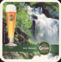 Beer coaster gosser-34-zadek-small