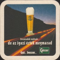 Bierdeckelgosser-36