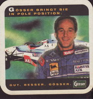 Beer coaster gosser-39-oboje-small