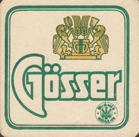 Bierdeckelgosser-45