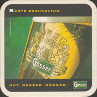 Bierdeckelgosser-46