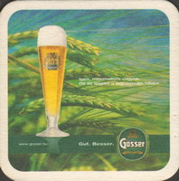 Beer coaster gosser-48-zadek-small