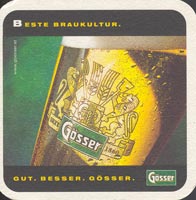 Bierdeckelgosser-5-zadek