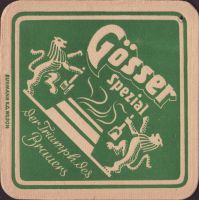 Beer coaster gosser-56-oboje-small