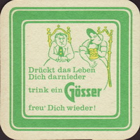 Bierdeckelgosser-58-zadek-small