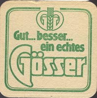 Bierdeckelgosser-6