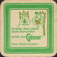 Bierdeckelgosser-60-zadek-small