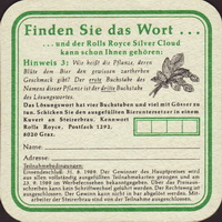 Bierdeckelgosser-61-zadek