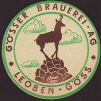 Bierdeckelgosser-62