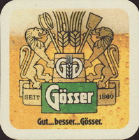 Bierdeckelgosser-65-zadek-small