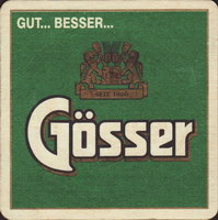 Bierdeckelgosser-68-small