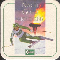 Bierdeckelgosser-7