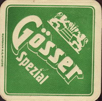 Bierdeckelgosser-72-oboje