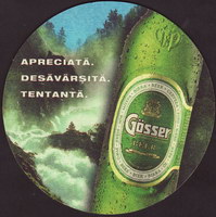 Bierdeckelgosser-73-oboje