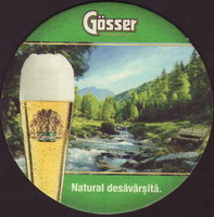 Bierdeckelgosser-74-oboje-small