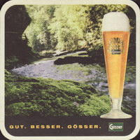 Bierdeckelgosser-75-zadek-small