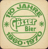 Bierdeckelgosser-78-oboje-small