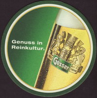 Beer coaster gosser-84-small