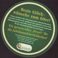 Bierdeckelgosser-84-zadek