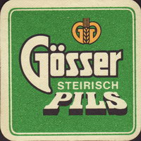 Bierdeckelgosser-88